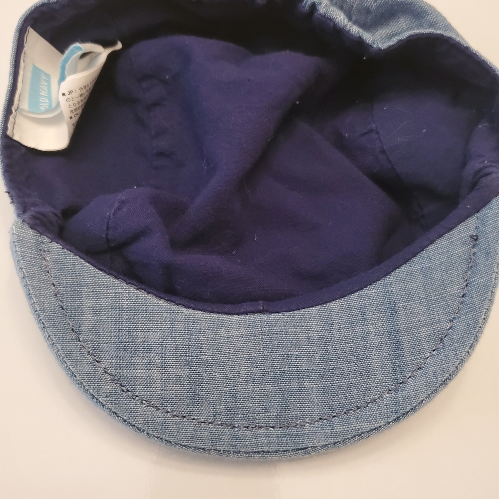 Hat - Picture 6 of 8